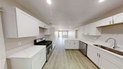 Photo - Renovated 5 bed 3 bath house on Art St