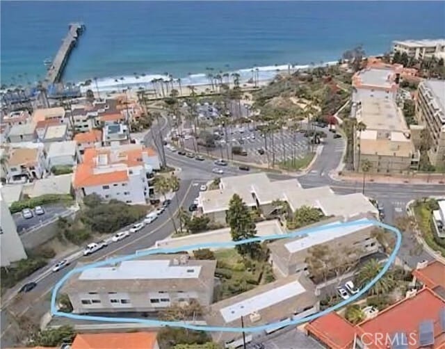 Photo - 418 Avenida Santa Barbara