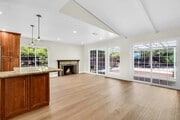 Photo - 6246 Decanture St