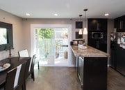 Photo - 333 Newport Ave Unit 102