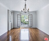 Photo - 6413 W 6th St Condo