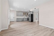 Photo - 217 W Avenue 37