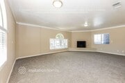 Photo - 1251 Sepulveda Ave House