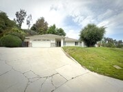 Photo - 3 Bedroom/2 Bathroom Private Home with Lar...