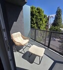 Photo - 18900 Parthenia St Unit 112