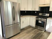 Photo - 74(860) Unit 74TH(862B)