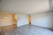 Photo - 25052 Walnut St Apartment Unit 112