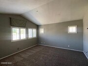 Photo - 20832 Valerio St Condo