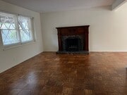 Photo - Goleta 3 Bedroom Home