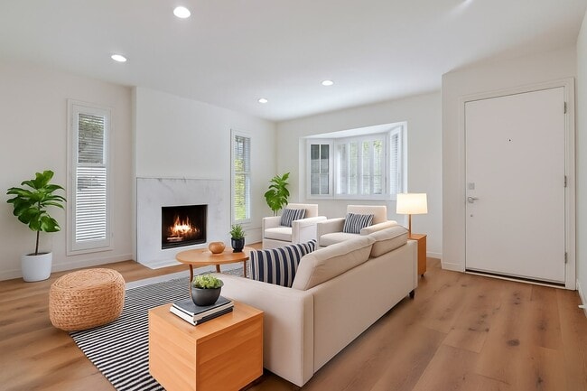 Photo - 4723 Norwich Ave