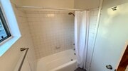 Photo - 122 Junipero Ave Unit Park Place  #B