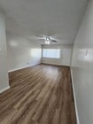 Photo - Updated LARGE Bright Lower One Bedroom in ... House