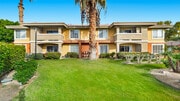 Photo - Mira Bella Apartments