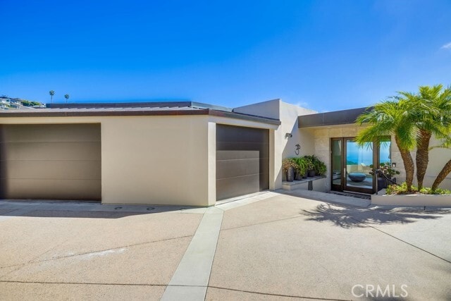 Photo - 1725 Del Mar Ave