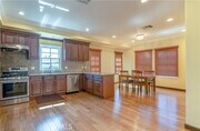 Photo - 1120 Columbia Rd