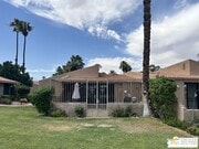 Photo - 2559 Whitewater Club Dr Condo Unit A