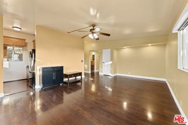 Photo - 2160 Lake Shore Ave Unit A