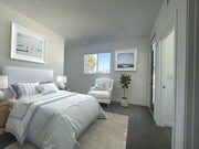 Photo - Luxury Condos in the Heart of Ventura with Ocean Views! Unit 1258