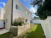 Photo - 6754 W 86th Pl