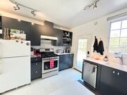 Photo - 1108 Electric Ave