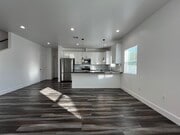 Photo - 6734 Irvine Ave Townhome