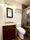 Photo - 11267 Otsego St