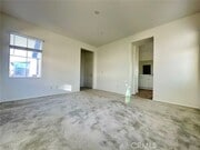 Photo - 8661 Bay Laurel St