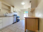 Photo - 12694 Valley View St