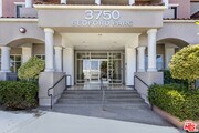 Photo - 3750 Santa Rosalia Dr Unit 408