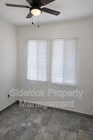 Photo - 1157 S Townsend Ave