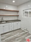 Photo - 1307 Innes Pl Condo Unit A