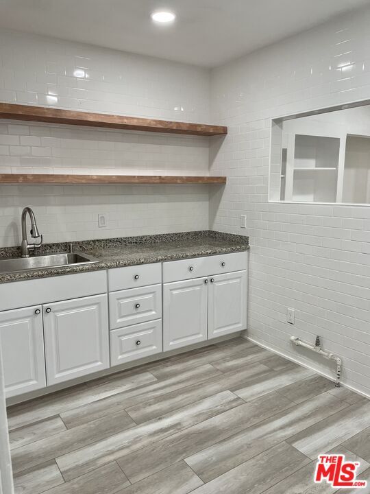 Photo - 1307 Innes Pl Unit A