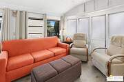 Photo - 69333 E Palm Canyon Dr House