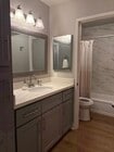 Photo - 6222 Agee St Condo Unit #10