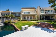 Photo - 21753 Tahoe Ln