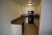 Photo - 21306 Parthenia St Apartment Unit 104
