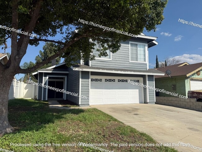 Building Photo - Nice Home For Rent