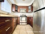 Photo - 10839 Morrison St Unit 3