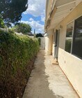 Photo - 6268 Platt Ave