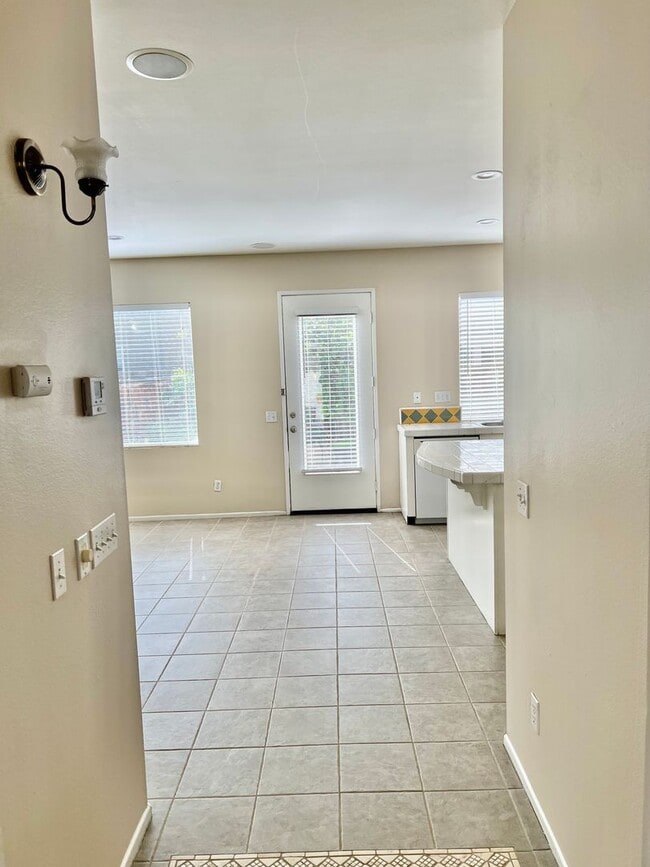 Photo - Nice 2 Story Home