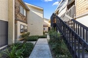 Photo - 12750 Centralia St