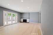 Photo - 9540 Debra Ave