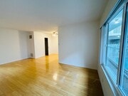 Photo - Durango Unit 3