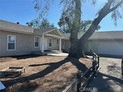 Photo - 26301 Soboba St House