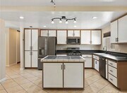 Photo - 17970 Pitache St House