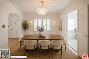 Photo - 8029 Airlane Ave