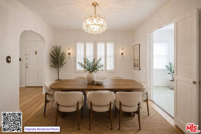 Photo - 8029 Airlane Ave