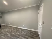 Photo - 4214 Lois St