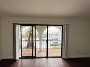 Photo - 101 W Canada Unit 1