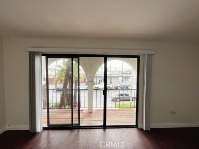 Photo - 101 W Canada Unit 1